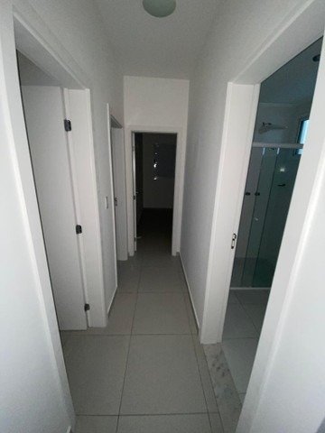Foto 4 de Apartamento com 3 Quartos para alugar, 10m² em Independencia, Taubaté