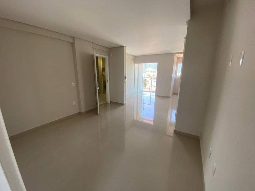 Foto 1 de Apartamento com 3 Quartos à venda, 69m² em Morretes, Itapema