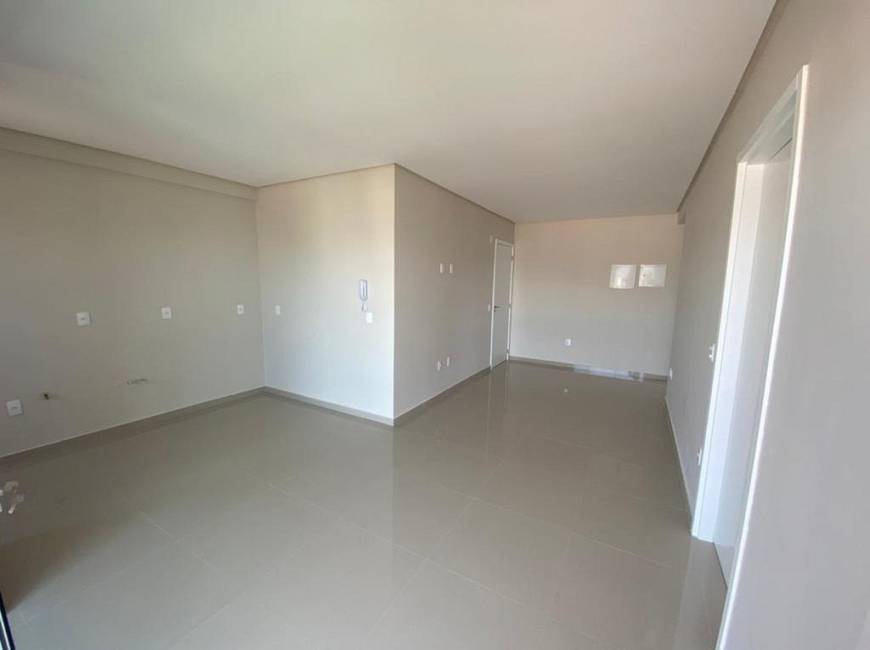 Foto 5 de Apartamento com 3 Quartos à venda, 69m² em Morretes, Itapema