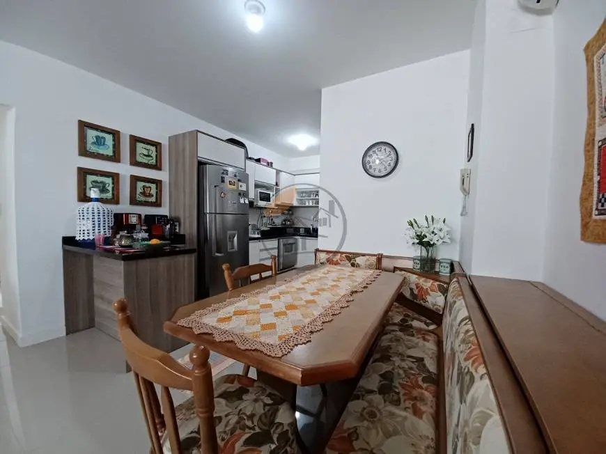 Foto 3 de Apartamento com 3 Quartos à venda, 89m² em Morro do Espelho, São Leopoldo