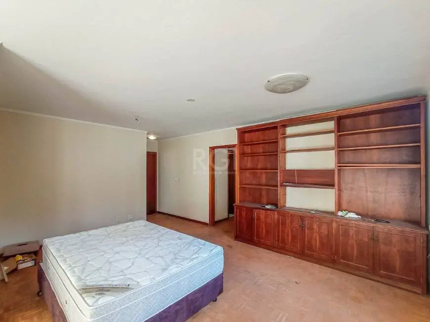 Foto 5 de Apartamento com 3 Quartos à venda, 112m² em Rio Branco, Porto Alegre
