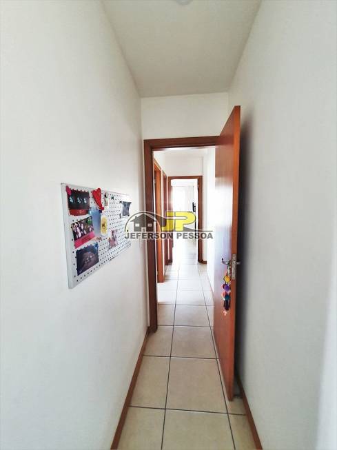 Foto 3 de Apartamento com 3 Quartos à venda, 87m² em Santa Lúcia, Vitória