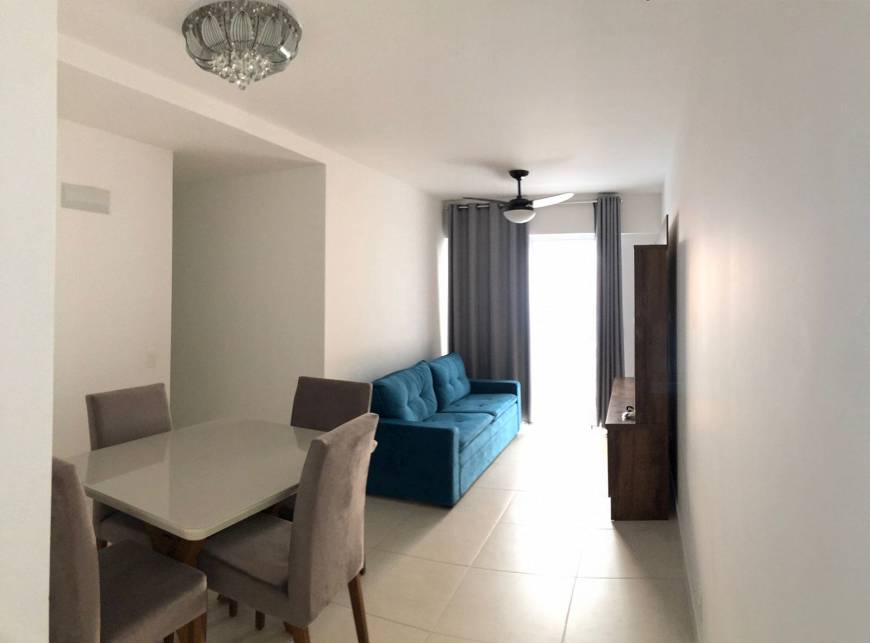 Foto 1 de Apartamento com 3 Quartos à venda, 100m² em Sao Bento, Cabo Frio