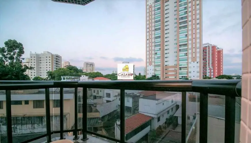 Foto 5 de Apartamento com 3 Quartos à venda, 130m² em Vila Formosa, São Paulo