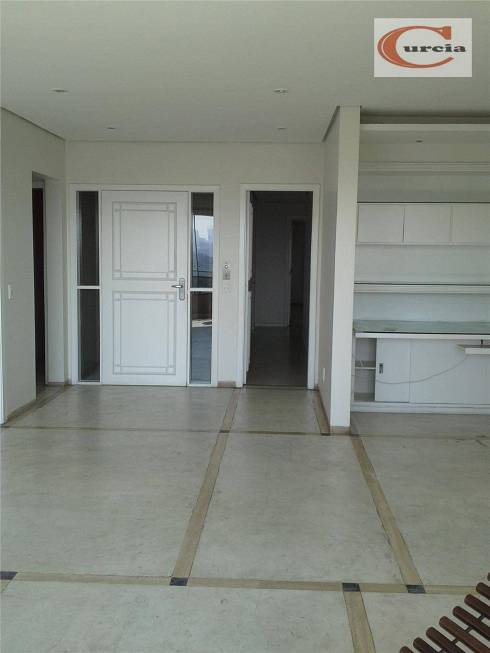 Foto 1 de Apartamento com 3 Quartos à venda, 209m² em Vila Nova Conceição, São Paulo