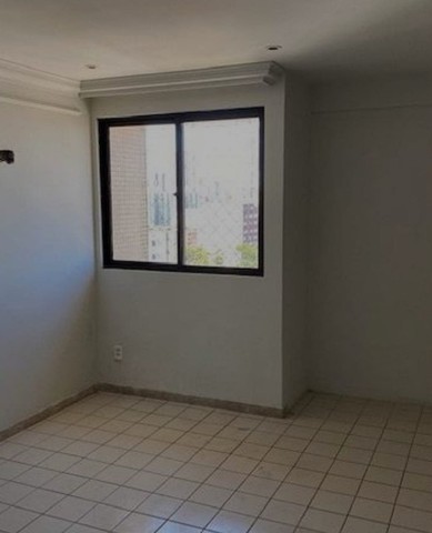 Foto 3 de Apartamento com 4 Quartos à venda, 245m² em Apipucos, Recife