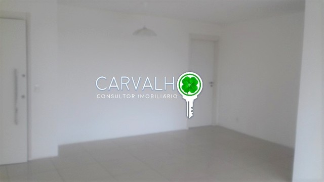 Foto 5 de Apartamento com 4 Quartos à venda, 140m² em Imbiribeira, Recife