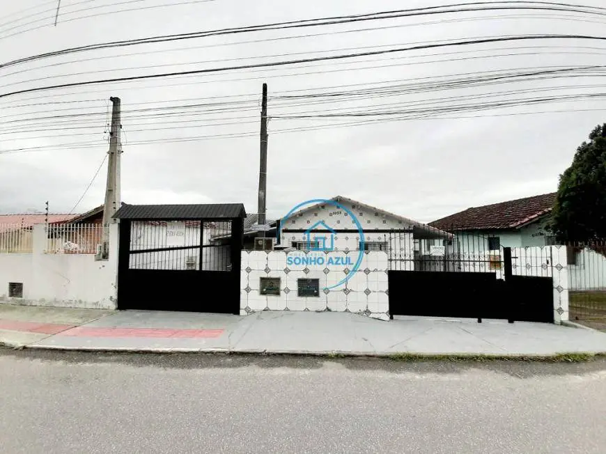 Foto 1 de Casa com 3 Quartos à venda, 150m² em Ipiranga, São José
