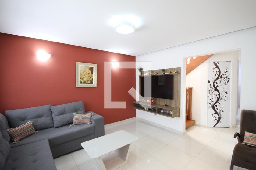 Foto 1 de Casa com 3 Quartos à venda, 120m² em Ipiranga, São Paulo