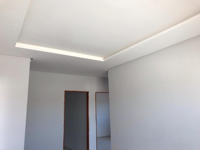 Foto 1 de Casa com 3 Quartos à venda, 100m² em Residencial Morumbi 	, Anápolis