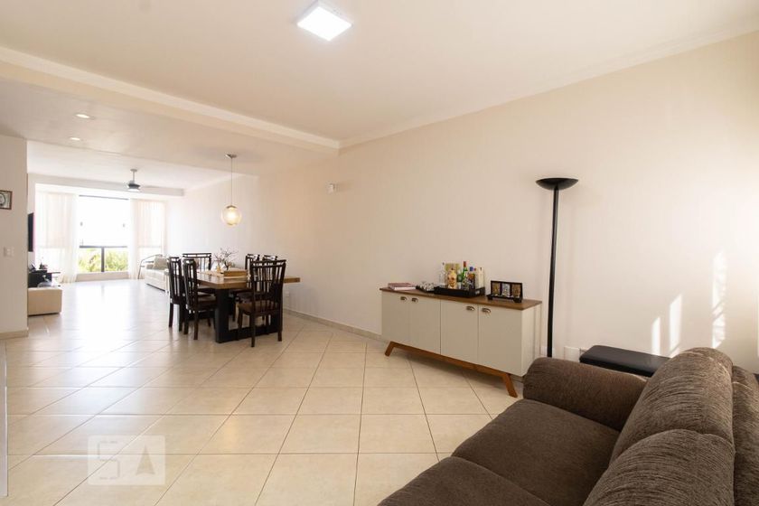 Foto 2 de Casa com 3 Quartos para alugar, 350m² em Vila Maria, São Paulo