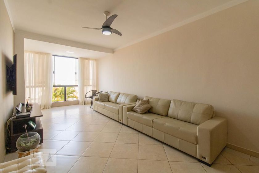 Foto 5 de Casa com 3 Quartos para alugar, 350m² em Vila Maria, São Paulo