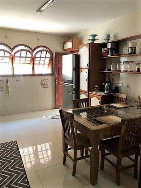 Foto 4 de Casa com 4 Quartos à venda, 225m² em Itaipu, Niterói