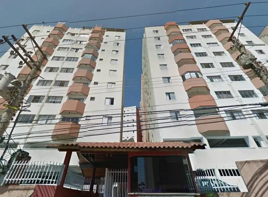 Foto 1 de Cobertura com 3 Quartos à venda, 230m² em Rudge Ramos, São Bernardo do Campo