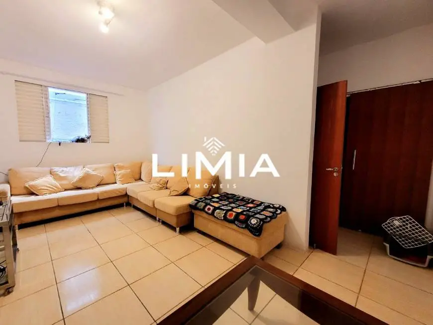 Foto 2 de Apartamento com 1 Quarto à venda, 50m² em Auxiliadora, Porto Alegre