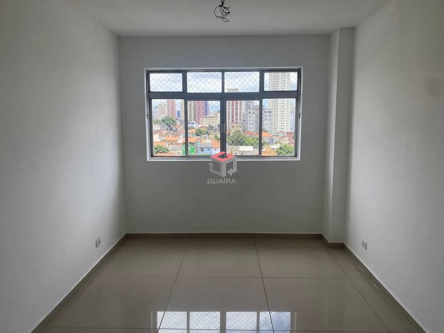 Foto 1 de Apartamento com 1 Quarto à venda, 49m² em Cambuci, São Paulo