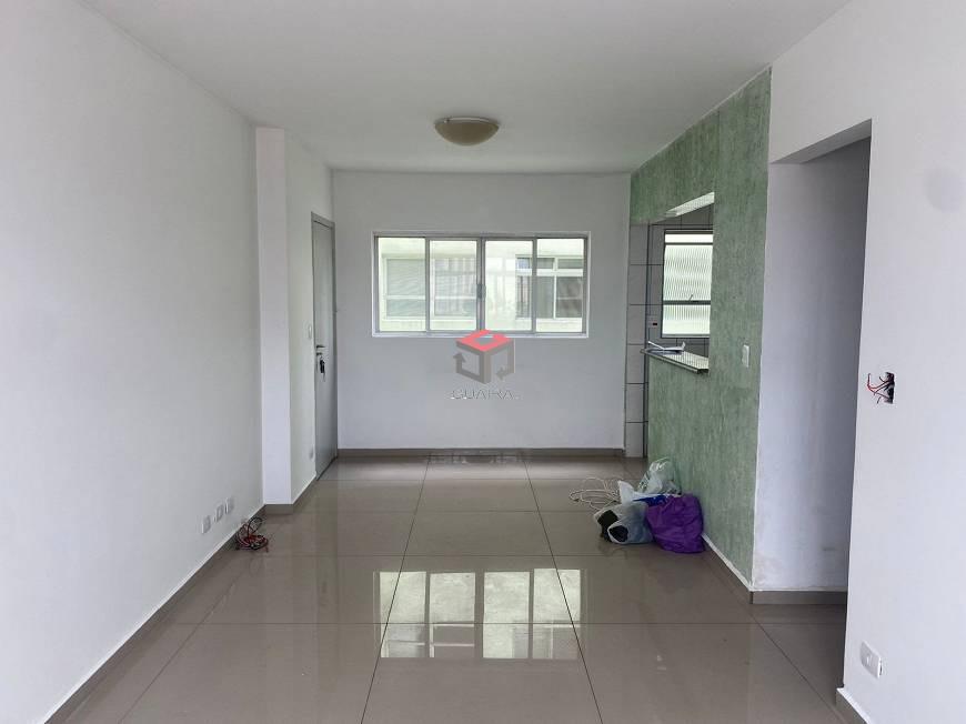 Foto 2 de Apartamento com 1 Quarto à venda, 49m² em Cambuci, São Paulo