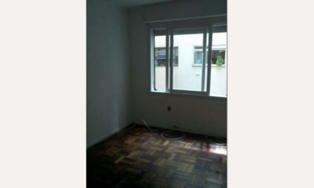 Foto 3 de Apartamento com 1 Quarto à venda, 42m² em Cidade Baixa, Porto Alegre
