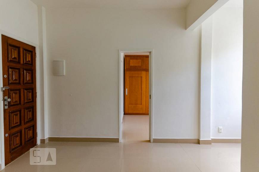Foto 5 de Apartamento com 1 Quarto à venda, 44m² em Ipanema, Rio de Janeiro
