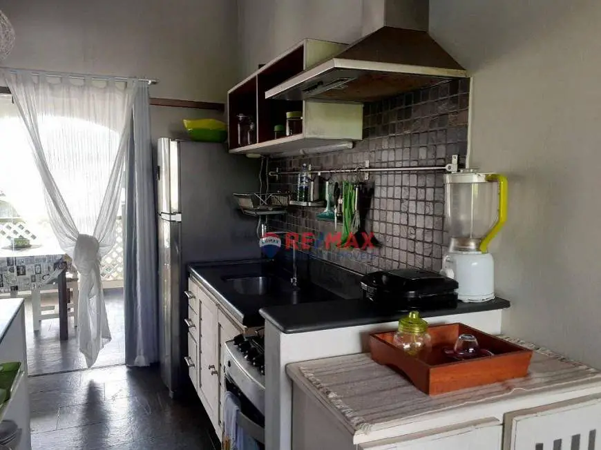 Foto 2 de Apartamento com 1 Quarto à venda, 74m² em Praia de Pipa, Tibau do Sul