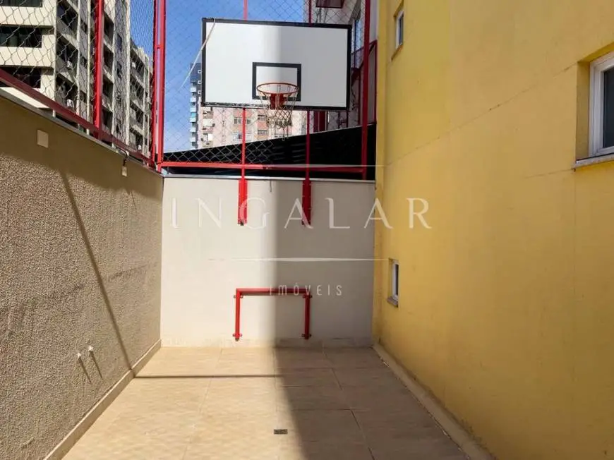 Foto 3 de Apartamento com 1 Quarto à venda, 110m² em Zona 01, Maringá