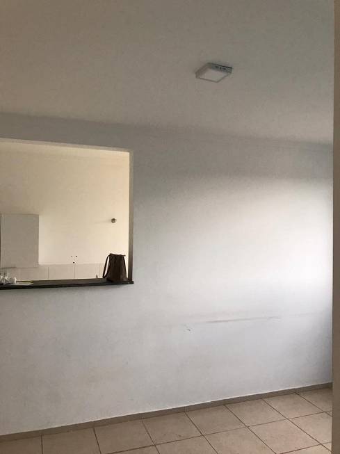 Foto 3 de Apartamento com 2 Quartos à venda, 49m² em Carumbé, Cuiabá