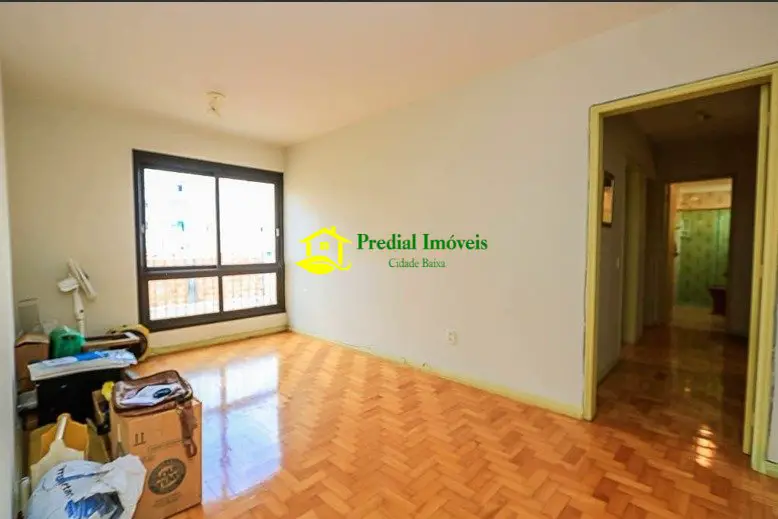 Foto 3 de Apartamento com 2 Quartos à venda, 73m² em Cidade Baixa, Porto Alegre