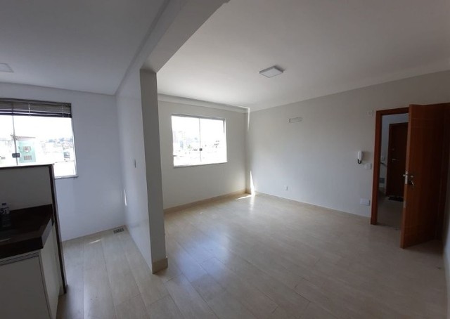 Foto 1 de Apartamento com 2 Quartos à venda, 65m² em Cidade Nobre, Ipatinga