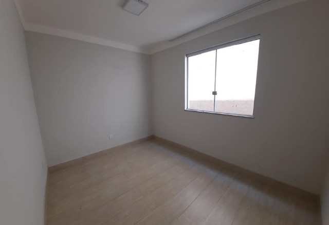 Foto 3 de Apartamento com 2 Quartos à venda, 65m² em Cidade Nobre, Ipatinga
