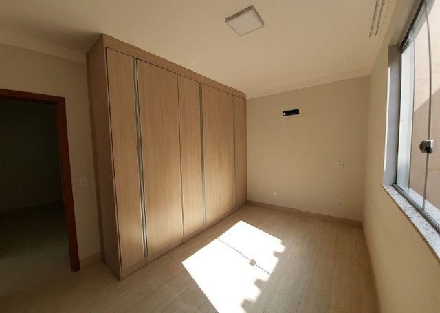 Foto 4 de Apartamento com 2 Quartos à venda, 65m² em Cidade Nobre, Ipatinga