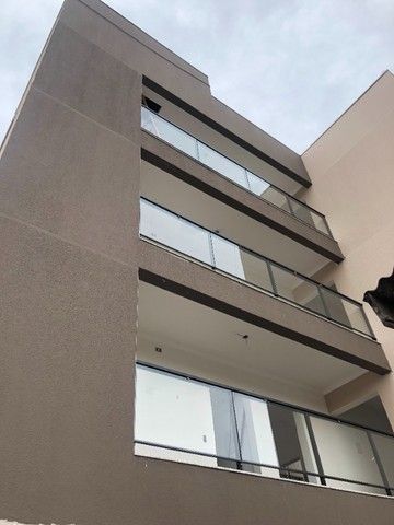 Foto 2 de Apartamento com 2 Quartos à venda, 58m² em Coqueiral, Cascavel