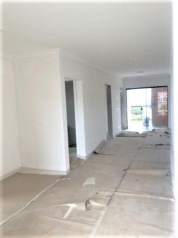 Foto 4 de Apartamento com 2 Quartos à venda, 58m² em Coqueiral, Cascavel
