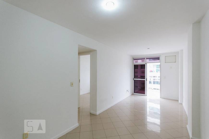 Foto 1 de Apartamento com 2 Quartos para alugar, 82m² em Freguesia, Rio de Janeiro