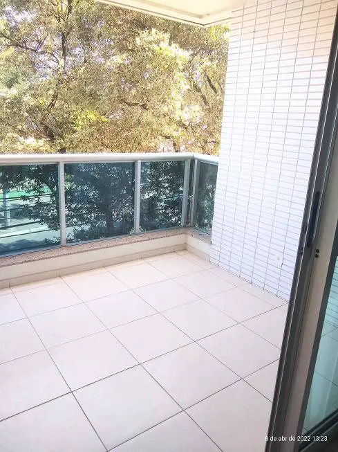 Foto 1 de Apartamento com 2 Quartos à venda, 70m² em Jardim da Penha, Vitória