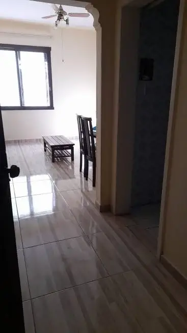 Foto 3 de Apartamento com 2 Quartos para alugar, 90m² em Menino Deus, Porto Alegre
