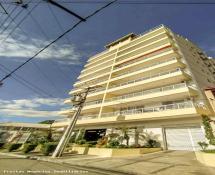 Foto 1 de Apartamento com 2 Quartos para alugar, 110m² em Piabeta Inhomirim, Magé