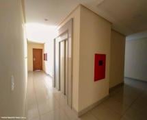 Foto 2 de Apartamento com 2 Quartos para alugar, 110m² em Piabeta Inhomirim, Magé