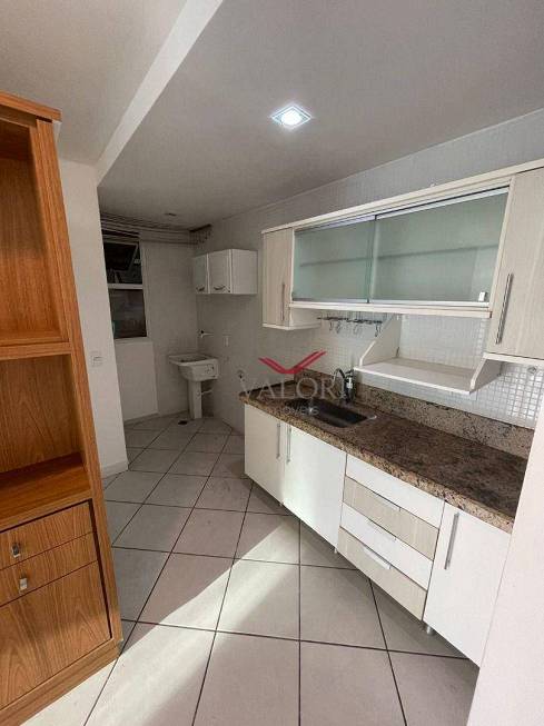 Foto 5 de Apartamento com 2 Quartos à venda, 70m² em Praia da Costa, Vila Velha