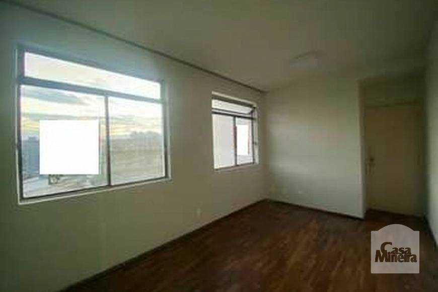 Foto 2 de Apartamento com 2 Quartos à venda, 58m² em Salgado Filho, Belo Horizonte