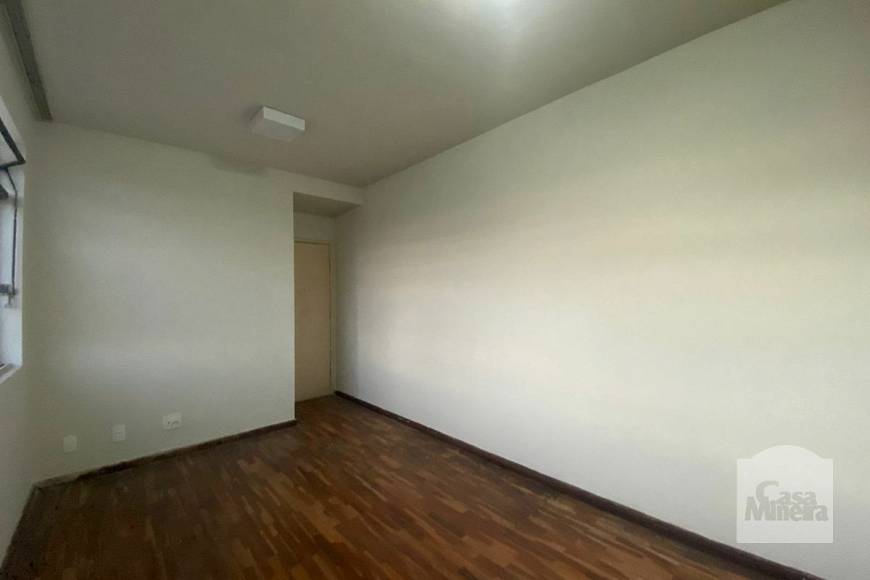 Foto 3 de Apartamento com 2 Quartos à venda, 58m² em Salgado Filho, Belo Horizonte