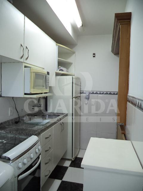 Foto 5 de Apartamento com 2 Quartos à venda, 52m² em Sarandi, Porto Alegre