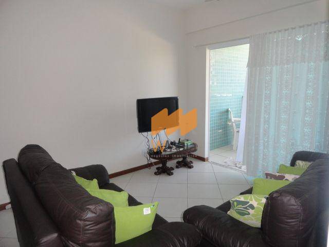 Foto 4 de Apartamento com 3 Quartos à venda, 149m² em Braga, Cabo Frio