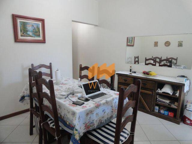 Foto 5 de Apartamento com 3 Quartos à venda, 149m² em Braga, Cabo Frio