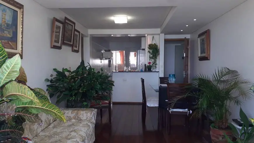 Foto 4 de Apartamento com 3 Quartos à venda, 100m² em Candeias, Jaboatão dos Guararapes