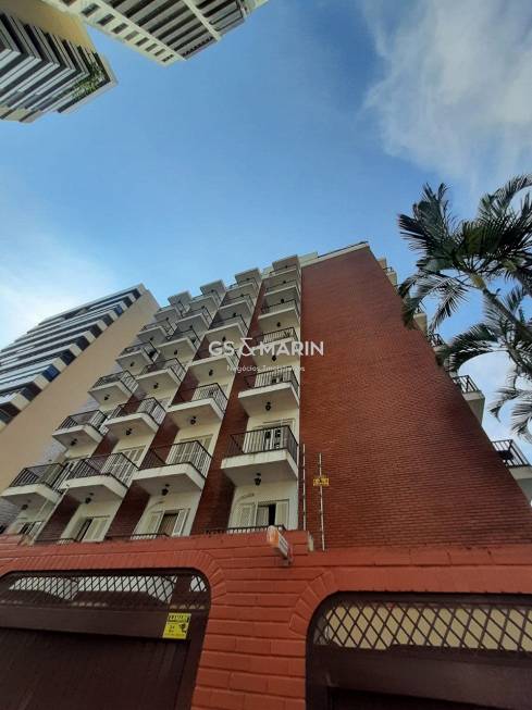 Foto 2 de Apartamento com 3 Quartos à venda, 177m² em Centro, Londrina