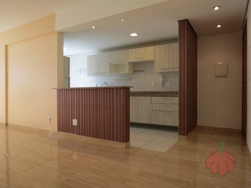 Foto 2 de Apartamento com 3 Quartos à venda, 84m² em Nonoai, Porto Alegre