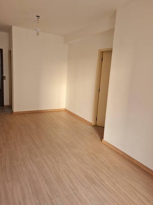 Foto 2 de Apartamento com 3 Quartos para alugar, 73m² em Tatuapé, São Paulo