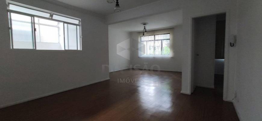 Foto 1 de Apartamento com 4 Quartos à venda, 159m² em Cruzeiro, Belo Horizonte