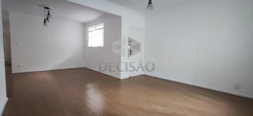 Foto 3 de Apartamento com 4 Quartos à venda, 159m² em Cruzeiro, Belo Horizonte
