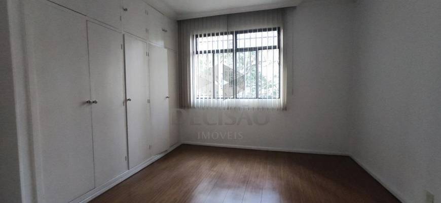 Foto 4 de Apartamento com 4 Quartos à venda, 159m² em Cruzeiro, Belo Horizonte